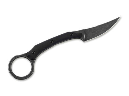 Bastinelli Knives Dopamine DSW