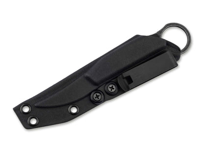 Bastinelli Knives Dopamine DSW
