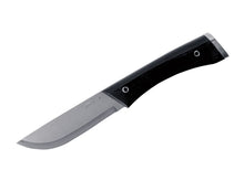 Condor Survival Puukko