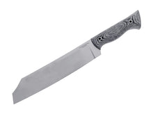 Condor Woodbuster Chopper