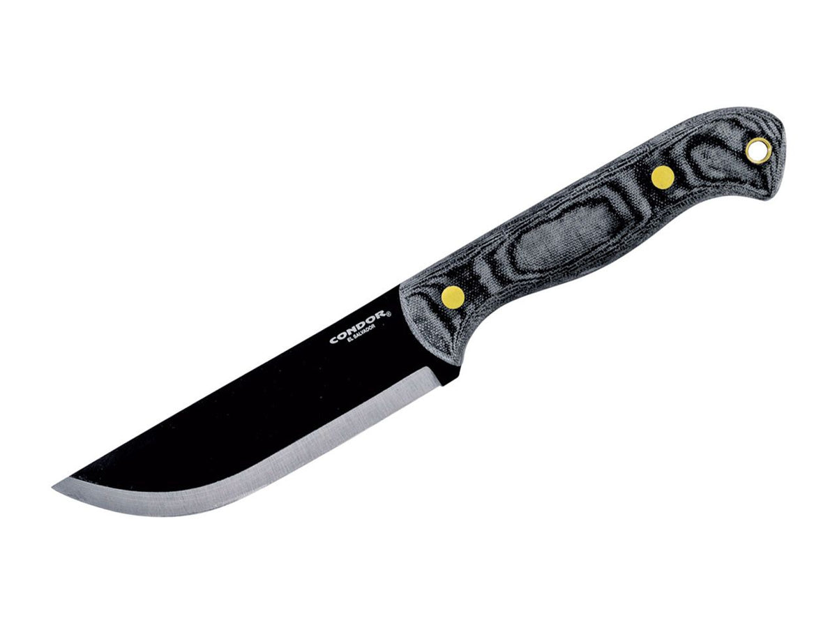 Condor SBK