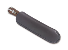 Condor Ocean Raider Knife