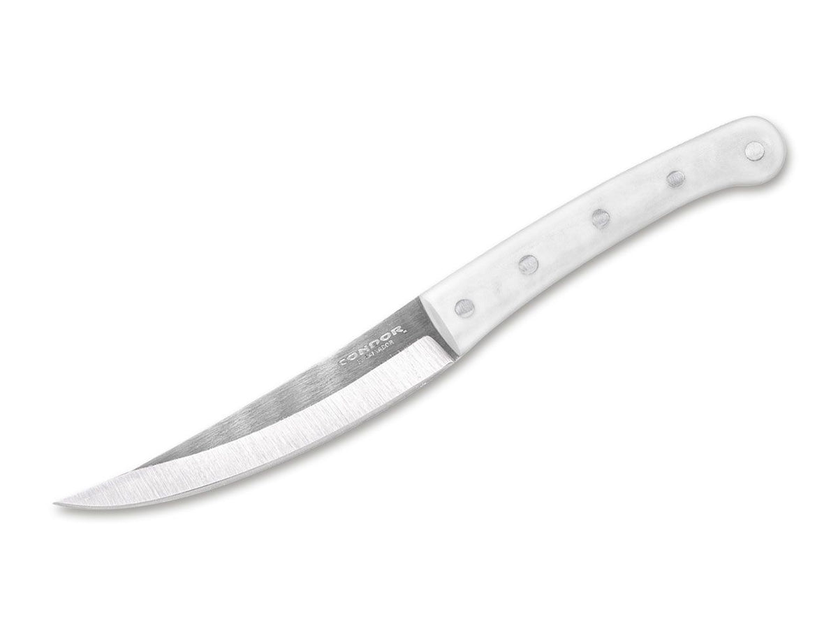 Condor Meatlove Knife