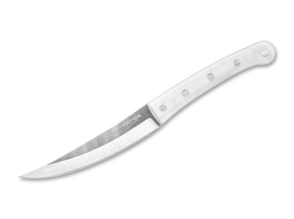 Condor Meatlove Knife