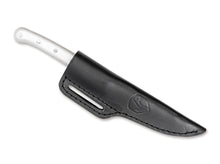 Condor Meatlove Knife