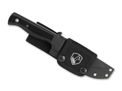 Condor Darklore Knife