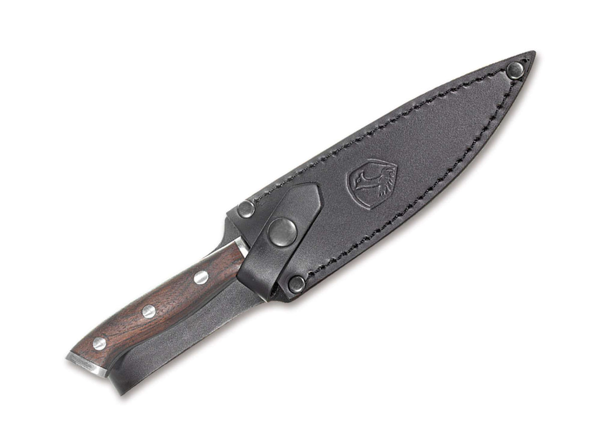 Condor Patagon Knife