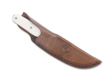 Condor Bonum Knife