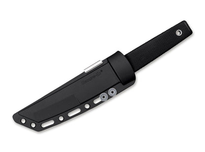 Cold Steel Kobun