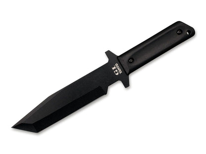 Cold Steel GI Tanto