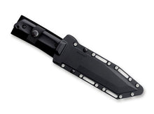 Cold Steel GI Tanto