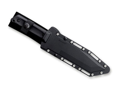 Cold Steel GI Tanto