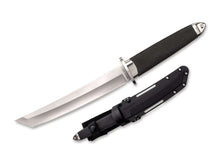 Cold Steel Magnum Tanto II San Mai