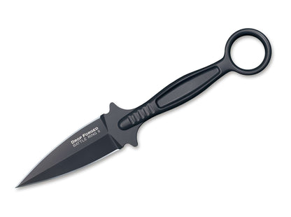 Cold Steel Drop Forged Battle Ring II
