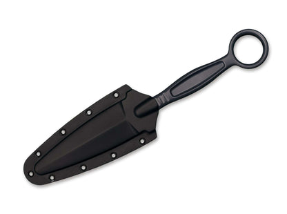 Cold Steel Drop Forged Battle Ring II