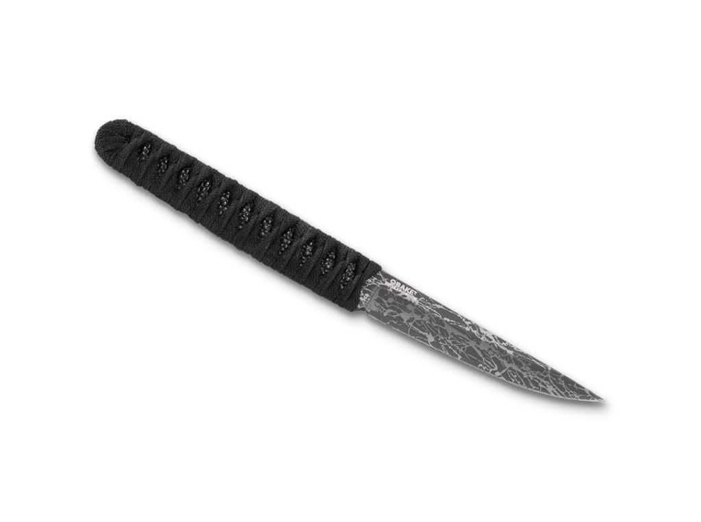 CRKT Obake
