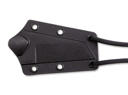 CRKT S.P.I.T.