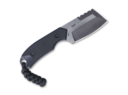 CRKT Razel Compact