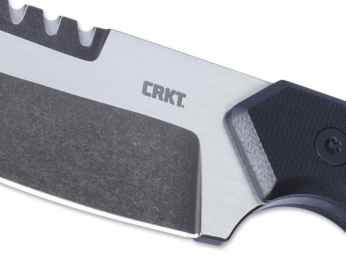 CRKT Razel Compact