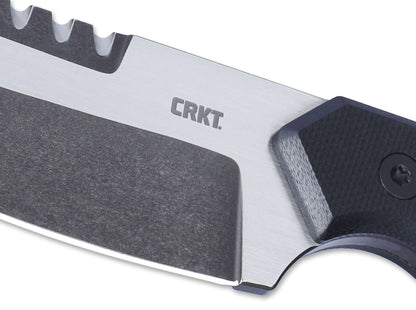 CRKT Razel Compact