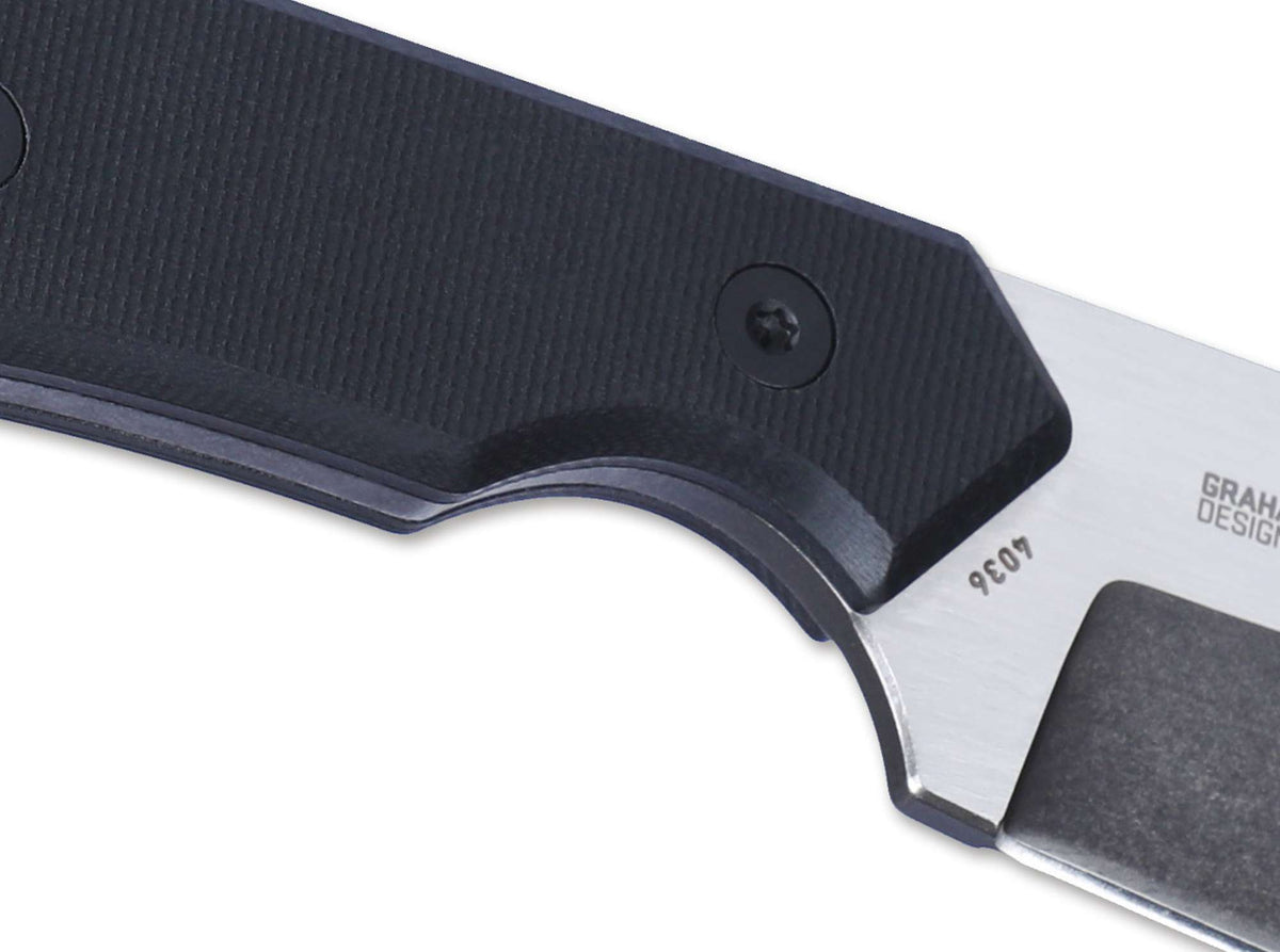 CRKT Razel Compact