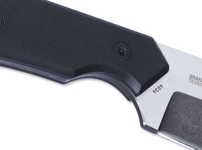 CRKT Razel Compact