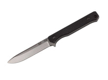Eickhorn UC-III Silver