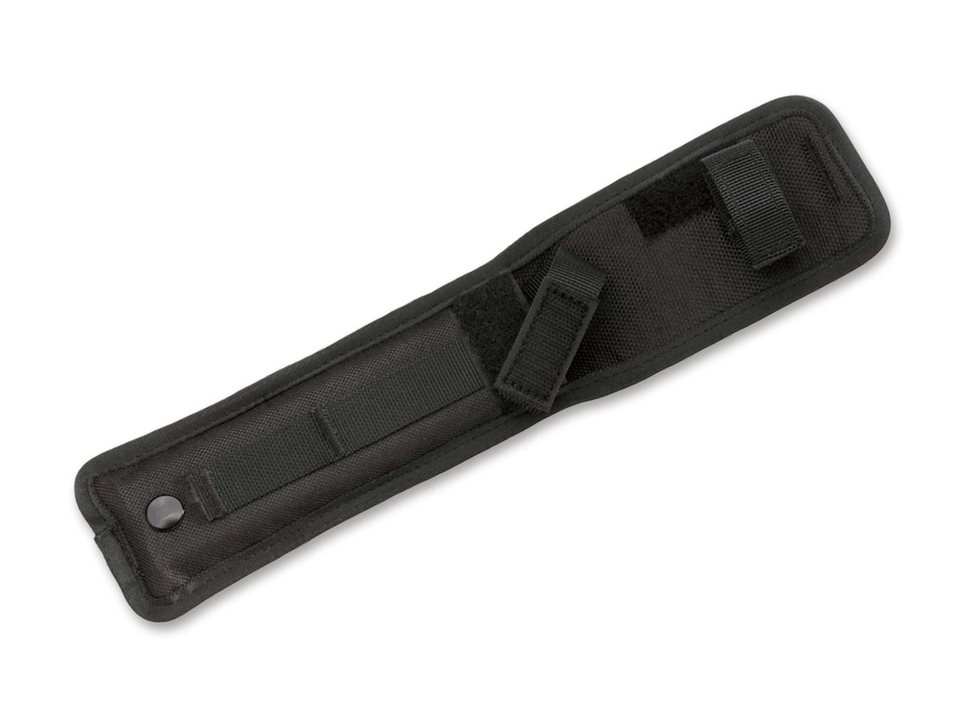 Eickhorn RT III