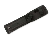 Eickhorn RT III