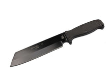 Eickhorn Defender 130 Kydex