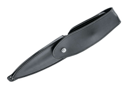FKMD Modras Black