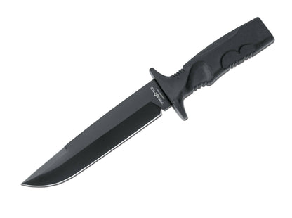 FKMD Taranis Black