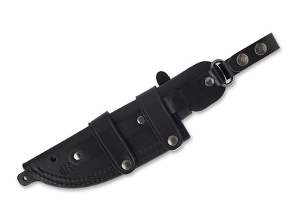 Fox Knives Sherpa