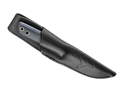 Fox Knives Perser