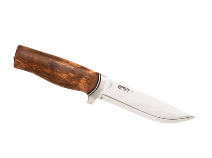 Helle GT 14C28N