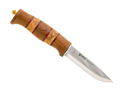 Helle Harding Rubin H3LS Limited Edition
