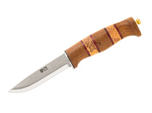 Helle Harding Rubin H3LS Limited Edition