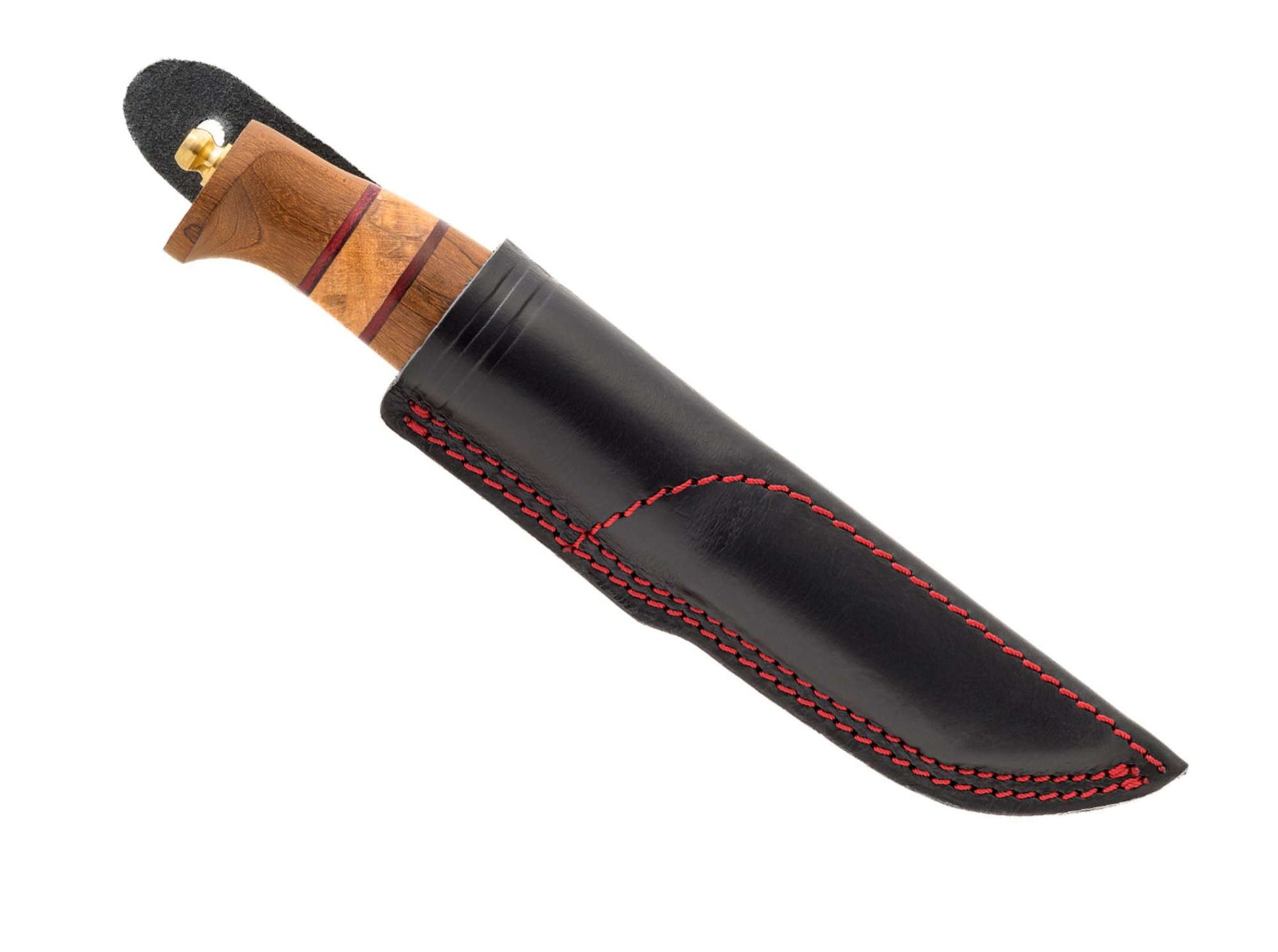 Helle Harding Rubin H3LS Limited Edition