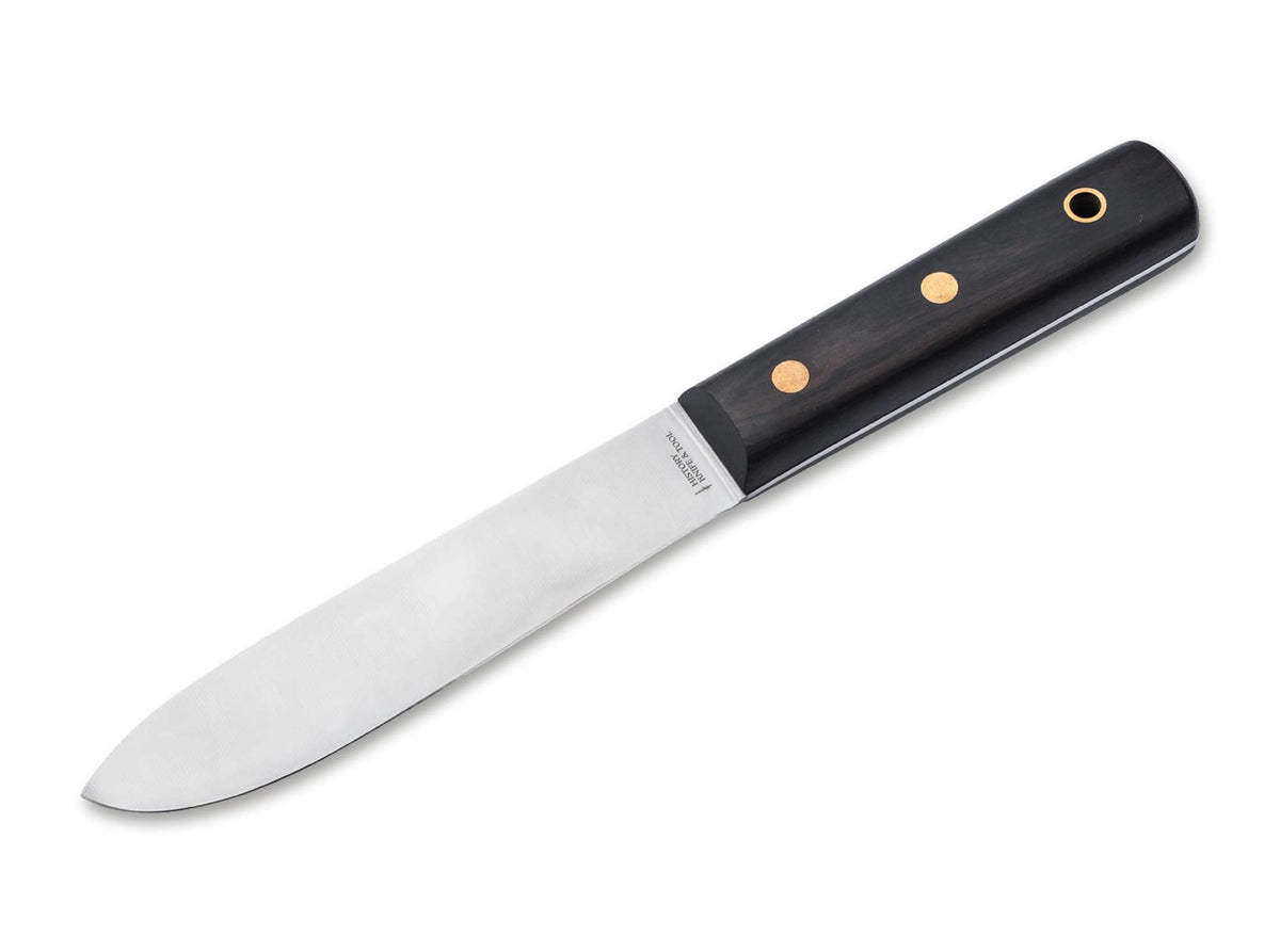 History Knife & Tool Sailors Knife