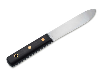History Knife & Tool Sailors Knife