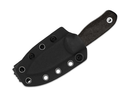 Kizer Drop Bear Fix M390 CF