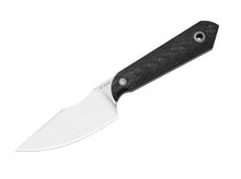 Kizer Mini Harpoon M390 CF