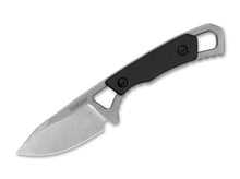 Kershaw Brace