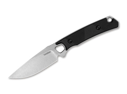 Kershaw Steppe