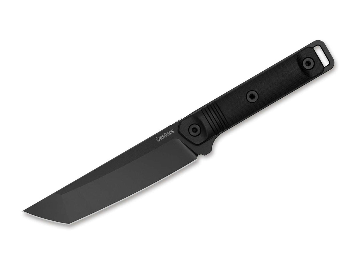 Kershaw Atreides