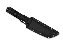 Kershaw Atreides