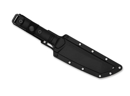 Kershaw Atreides