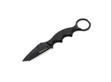Maserin Neck Line 921/T