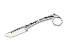 Midgards Messer Honeycomb Balance Line