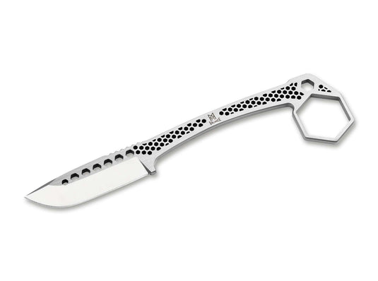 Midgards Messer Honeycomb Balance Line